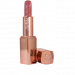 BIONIKE ROUGE A LEVRES NUMERO 114 BIONIKE ROUGE A LEVRES NUMERO 114