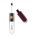 KIKO ROUGE A LEVRES LIQUIDE NUMERO 123 KIKO ROUGE A LEVRES LIQUIDE NUMERO 123