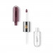 KIKO ROUGE A LEVRES LIQUIDE NUMERO 123 KIKO ROUGE A LEVRES LIQUIDE NUMERO 123
