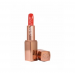 BIONIKE ROUGE A LEVRES NUMERO 106 BIONIKE ROUGE A LEVRES NUMERO 106