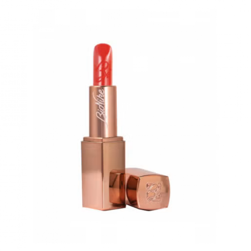 BIONIKE ROUGE A LEVRES NUMERO 106