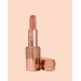BIONIKE ROUGE A LEVRES NUMERO 106 BIONIKE ROUGE A LEVRES NUMERO 106