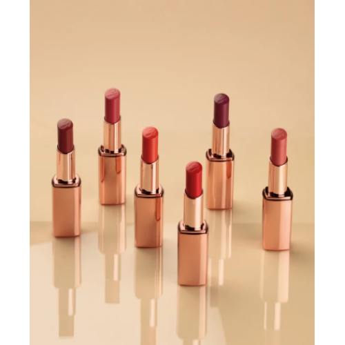 BIONIKE ROUGE A LEVRES NUMERO 106 BIONIKE ROUGE A LEVRES NUMERO 106