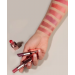 BIONIKE ROUGE A LEVRES NUMERO 106 BIONIKE ROUGE A LEVRES NUMERO 106