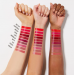 MAYBELLINE NEW YORK BRILLANT A LEVRES SUPERSTAY VINYL NUMERO 25 MAYBELLINE NEW YORK BRILLANT A LEVRES SUPERSTAY VINYL NUMERO 25