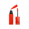 MAYBELLINE NEW YORK BRILLANT A LEVRES SUPERSTAY VINYL NUMERO 25