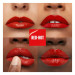 MAYBELLINE NEW YORK BRILLANT A LEVRES SUPERSTAY VINYL NUMERO 25 MAYBELLINE NEW YORK BRILLANT A LEVRES SUPERSTAY VINYL NUMERO 25