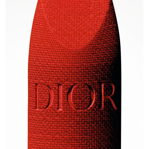 DIOR ROUGE DIOR BAUME NUMERO 158 DEBUTANTE DIOR ROUGE DIOR BAUME NUMERO 158 DEBUTANTE