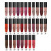 GOLDEN ROSE ROUGE A LEVRES LIQUIDE LONGUE TENUE N11 REFERENCE GRRLL11 GOLDEN ROSE ROUGE A LEVRES LIQUIDE LONGUE TENUE N11 REFERENCE GRRLL11