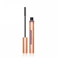 M.ASAM DEEP BLACK MASCARA LENGTHENING 7ML
