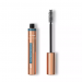 M.ASAM DEEP BLACK MASCARA LENGTHENING 7ML M.ASAM DEEP BLACK MASCARA LENGTHENING 7ML