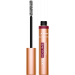 M.ASAM DEEP BLACK MASCARA LENGTHENING 7ML M.ASAM DEEP BLACK MASCARA LENGTHENING 7ML