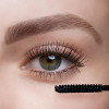 M.ASAM DEEP BLACK MASCARA LENGTHENING 7ML