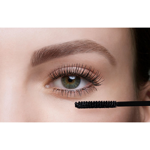 M.ASAM DEEP BLACK MASCARA LENGTHENING 7ML M.ASAM DEEP BLACK MASCARA LENGTHENING 7ML