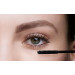 M.ASAM DEEP BLACK MASCARA LENGTHENING 7ML M.ASAM DEEP BLACK MASCARA LENGTHENING 7ML