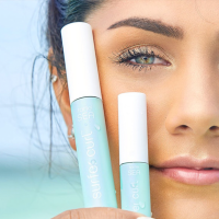 SURFER CURL TARTE SEA BLACK MASCARA