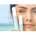 SURFER CURL TARTE SEA BLACK MASCARA SURFER CURL TARTE SEA BLACK MASCARA