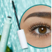 SURFER CURL TARTE SEA BLACK MASCARA SURFER CURL TARTE SEA BLACK MASCARA