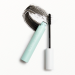SURFER CURL TARTE SEA BLACK MASCARA SURFER CURL TARTE SEA BLACK MASCARA