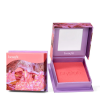 BENEFIT BLUSH LADIES CRYSTAH STRAWBERRY PINK BLUSH 6G