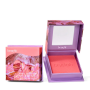 BENEFIT BLUSH LADIES CRYSTAH STRAWBERRY PINK BLUSH 6G