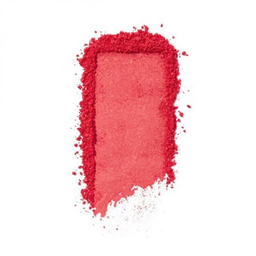 BENEFIT BLUSH LADIES CRYSTAH STRAWBERRY PINK BLUSH 6G BENEFIT BLUSH LADIES CRYSTAH STRAWBERRY PINK BLUSH 6G
