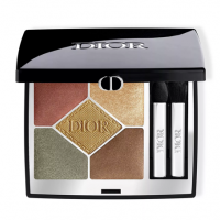 DIOR FARD A PAUPIERES MONO NUMERO 475 KHAKIS