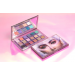 HUDA BEAUTY MERCURY PALETTE HUDA BEAUTY MERCURY PALETTE