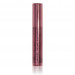LAWLESS THE ONE DONE MASCARA LAWLESS THE ONE DONE MASCARA