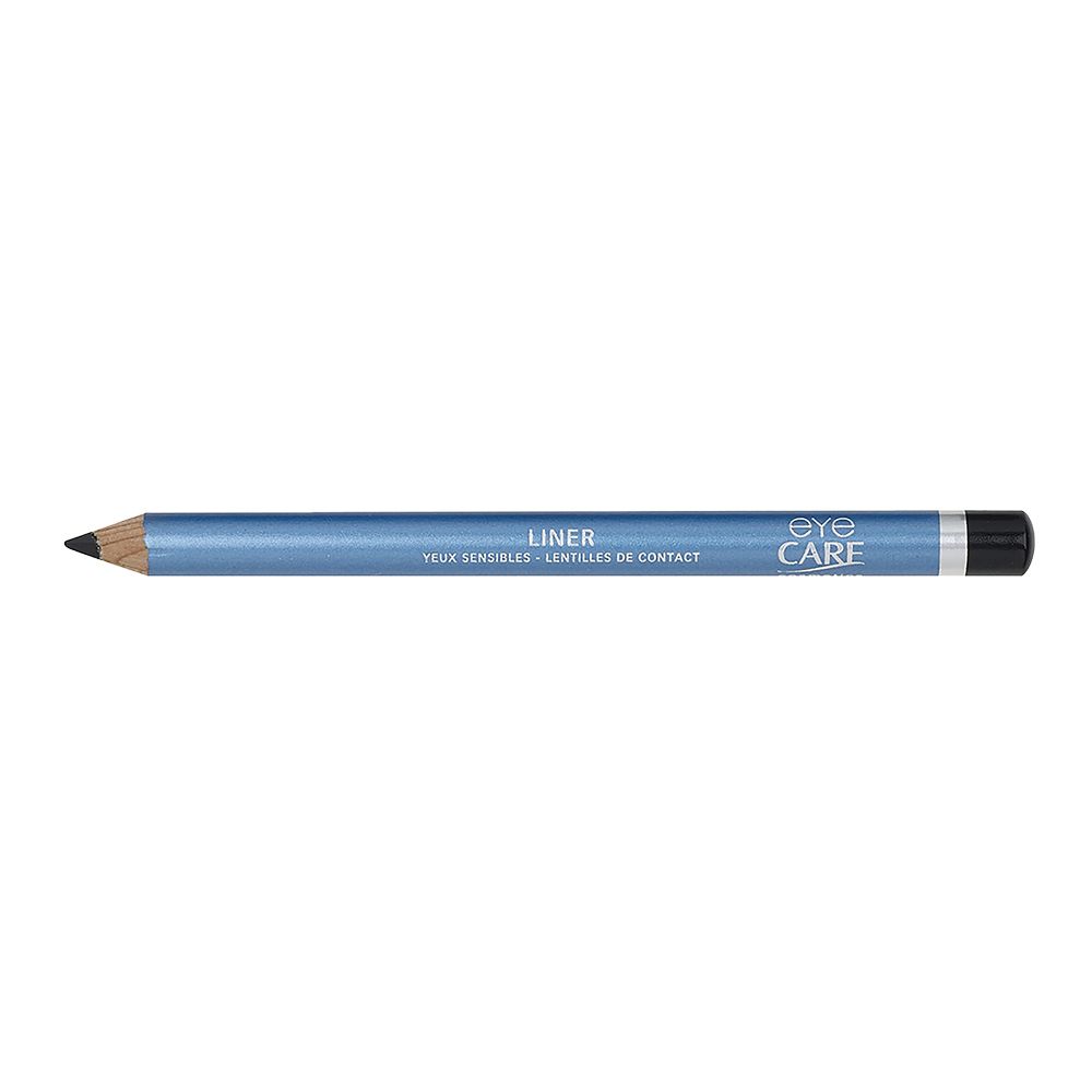 EYE CARE LINER CRAYON YEUX NOIR NUMERO 701
