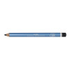 EYE CARE LINER CRAYON YEUX NOIR NUMERO 701