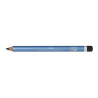 EYE CARE LINER CRAYON YEUX NOIR NUMERO 701