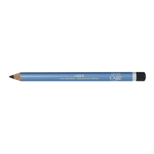 EYE CARE LINER CRAYON YEUX NOIR NUMERO 701 EYE CARE LINER CRAYON YEUX NOIR NUMERO 701