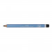 EYE CARE LINER CRAYON YEUX NOIR NUMERO 701 EYE CARE LINER CRAYON YEUX NOIR NUMERO 701