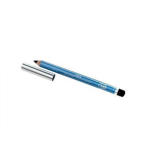 EYE CARE LINER CRAYON YEUX NOIR NUMERO 701 EYE CARE LINER CRAYON YEUX NOIR NUMERO 701