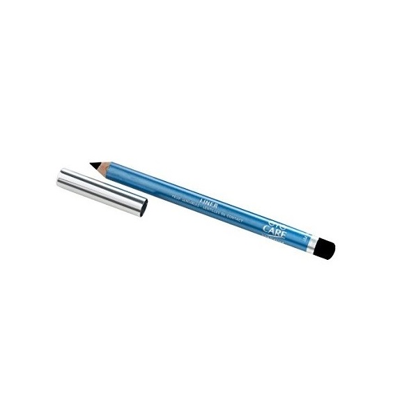 EYE CARE LINER CRAYON YEUX NOIR NUMERO 701