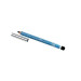EYE CARE LINER CRAYON YEUX NOIR NUMERO 701 EYE CARE LINER CRAYON YEUX NOIR NUMERO 701