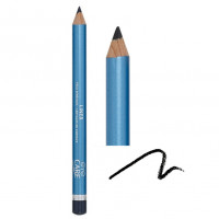 EYE CARE LINER CRAYON YEUX NOIR NUMERO 701