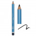 EYE CARE LINER CRAYON YEUX NOIR NUMERO 701 EYE CARE LINER CRAYON YEUX NOIR NUMERO 701