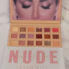HUDA BEAUTY EYESHADOW PALETTE 19.7G