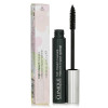 CLINIQUE MASCARA HIGH IMPACT BLACK NUMERO 01 8G