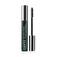 CLINIQUE MASCARA HIGH IMPACT BLACK NUMERO 01 8G