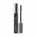 CLINIQUE MASCARA HIGH IMPACT BLACK NUMERO 01 8G CLINIQUE MASCARA HIGH IMPACT BLACK NUMERO 01 8G