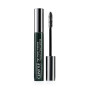 CLINIQUE MASCARA HIGH IMPACT BLACK NUMERO 01 8G