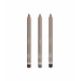 EYE CARE CRAYON À SOURCILS NUMERO 030 NOISETTE EYE CARE CRAYON À SOURCILS NUMERO 030 NOISETTE