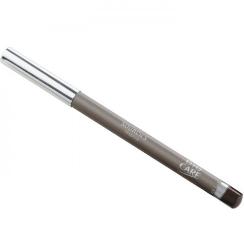 EYE CARE CRAYON À SOURCILS NUMERO 030 NOISETTE EYE CARE CRAYON À SOURCILS NUMERO 030 NOISETTE