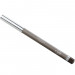 EYE CARE CRAYON À SOURCILS NUMERO 030 NOISETTE EYE CARE CRAYON À SOURCILS NUMERO 030 NOISETTE