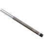 EYE CARE CRAYON À SOURCILS NUMERO 030 NOISETTE