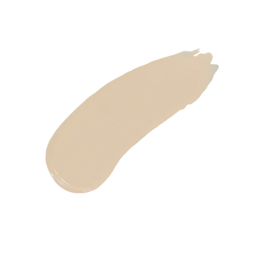 LAWLESS CONCEALER SHELL LAWLESS CONCEALER SHELL