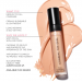 LAWLESS CONCEALER SHELL LAWLESS CONCEALER SHELL